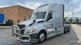 2024 Freightliner Cascadia [vin: 3akjhhdr3rsux1153] [234,391 Miles]