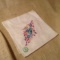 DeSco Handkerchief