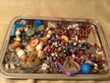 Lot of Mixed Jewelry