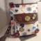 Kathy Zeeland Crossbody