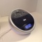 IHOME Stereo Clock