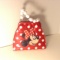 Vintage Minnie Mouse Handbag