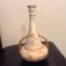 French Floral Vase