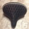 Quilted Schwinn Bike Seat