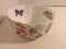 Aynsley Floral Bowl
