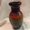 Umbre' Vase