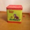 Curious George Toy