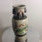 Asian Vase