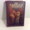 The Arabian Knights Book
