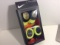 NIKE Newborn Booties **NEW**