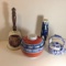 Collectible Lot