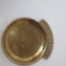 Brass Coin/Key Tray