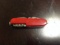 SWISS Army Knife