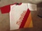 Houston Jersey