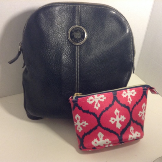 Dooney & Bourke Backpack