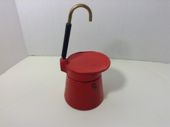 GSI Camping Coffee Maker