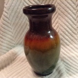 Umbre' Vase