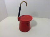 GSI Camping Coffee Maker