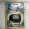 Blackjack Keychain