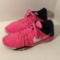 Nike Free Sneakers