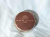 Benson & Hedges Pocket Ashtray