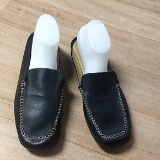 Cloudwakers House Shoes