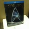Star Trek 5-DVD Set