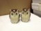 Otari Owl Salt & Pepper Shakers