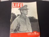 Life Magazine - December 1941