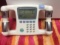 OMRON Body Fat Analyzer