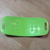 Simply Board Exerciser