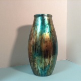 Beautiful Decor Vase