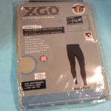 XGO Heavyweight Long Johns