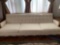 French Provincial Sofa and two chairs