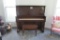 Norwood Piano