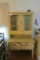 Hoosier cabinet