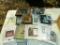 Picture Frame lot