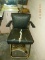 Salon Chair