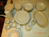 Dish Set