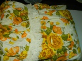 Bed Spread