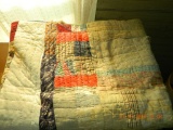 Quilt