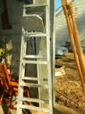 Ladder