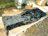 Fur Cloth