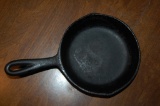 Pan