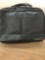 Delsey laptop bag/briefcase