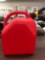 5 gallon gas jug