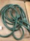 25 ft. extension cord