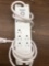 Phillips surge protector