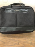 Delsey laptop bag/briefcase
