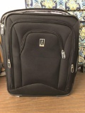 Travel Pro rolling suitcase